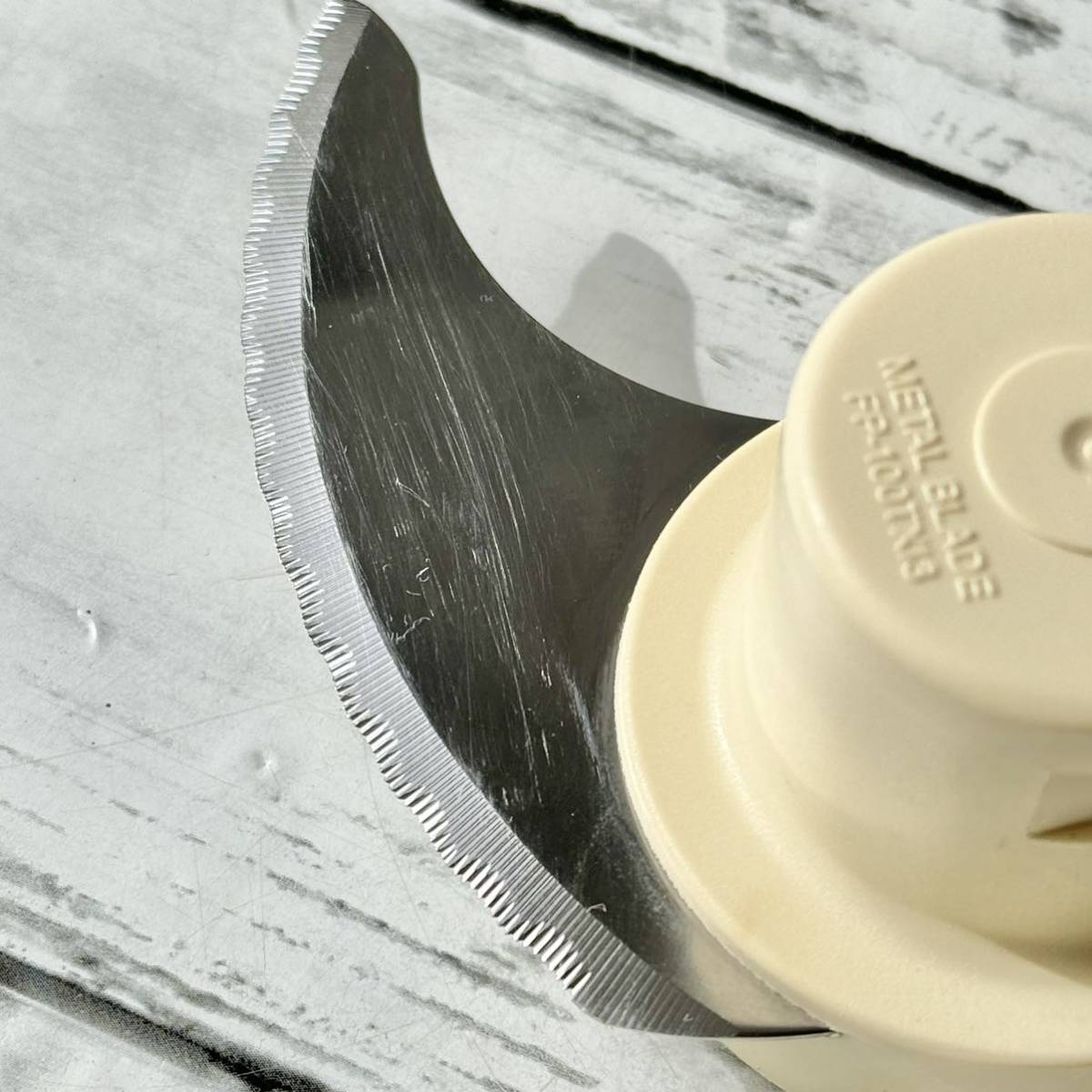 送料無料 Cuisinart フードプロセッサー DLC-10 Plus|Yahoo 送料無料 Cuisinart フードプロセッサー DLC-10 Plus|Yahoo