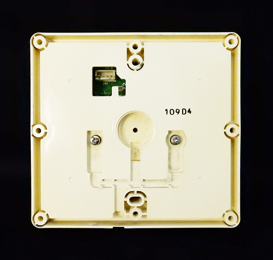 MC-600 パーパス PURPOSE 給湯器 リモコン 返品可能 送料無料 MC-600 パーパス PURPOSE 給湯器 リモコン 返品可能 送料無料