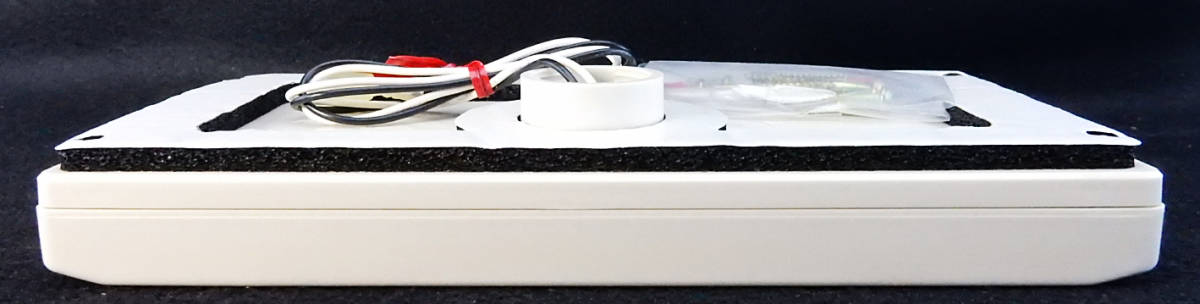Yahoo!オークション - RAC36G(N) TOTO 給湯器 リモコン 浴室内 Yahoo!オークション - RAC36G(N) TOTO 給湯器 リモコン 浴室内