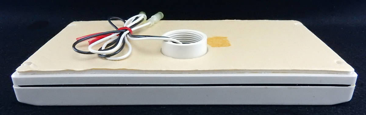 Yahoo!オークション - RAC36G TOTO 給湯器 リモコン 浴室内 Yahoo!オークション - RAC36G TOTO 給湯器 リモコン 浴室内
