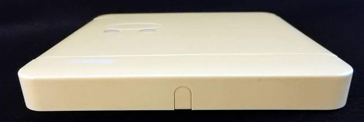 DユカコントローラC-N60 RCS-DSC-C-N60 東京ガス 床暖房リモコン DユカコントローラC-N60 RCS-DSC-C-N60 東京ガス 床暖房リモコン