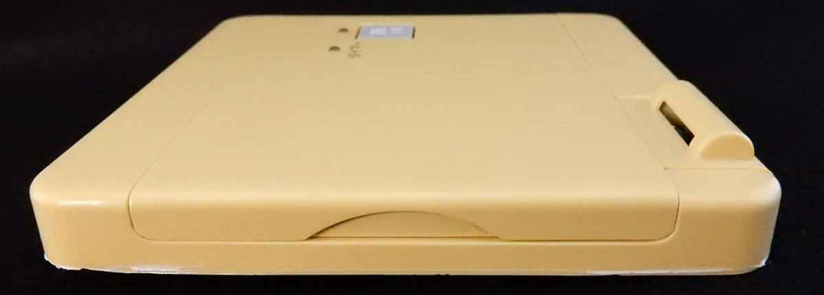 Yahoo!オークション - UC-118T パロマ Paloma 床暖房リモコン Yahoo!オークション - UC-118T パロマ Paloma 床暖房リモコン