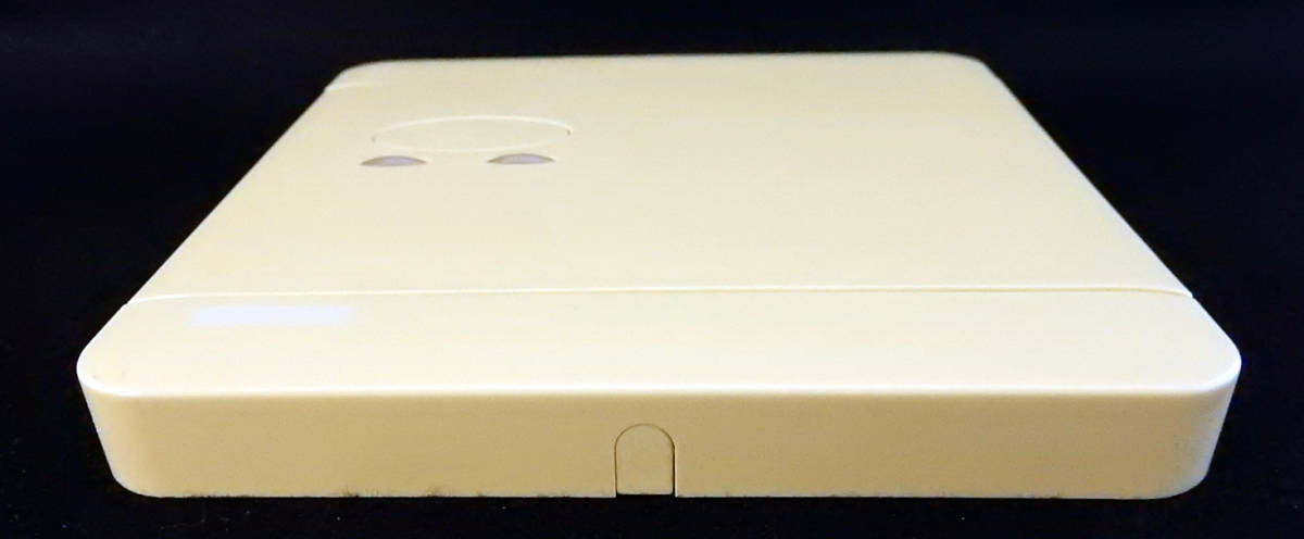 DユカコントローラC-N60 RCS-DSC-C-N60 東京ガス 床暖房リモコン DユカコントローラC-N60 RCS-DSC-C-N60 東京ガス 床暖房リモコン
