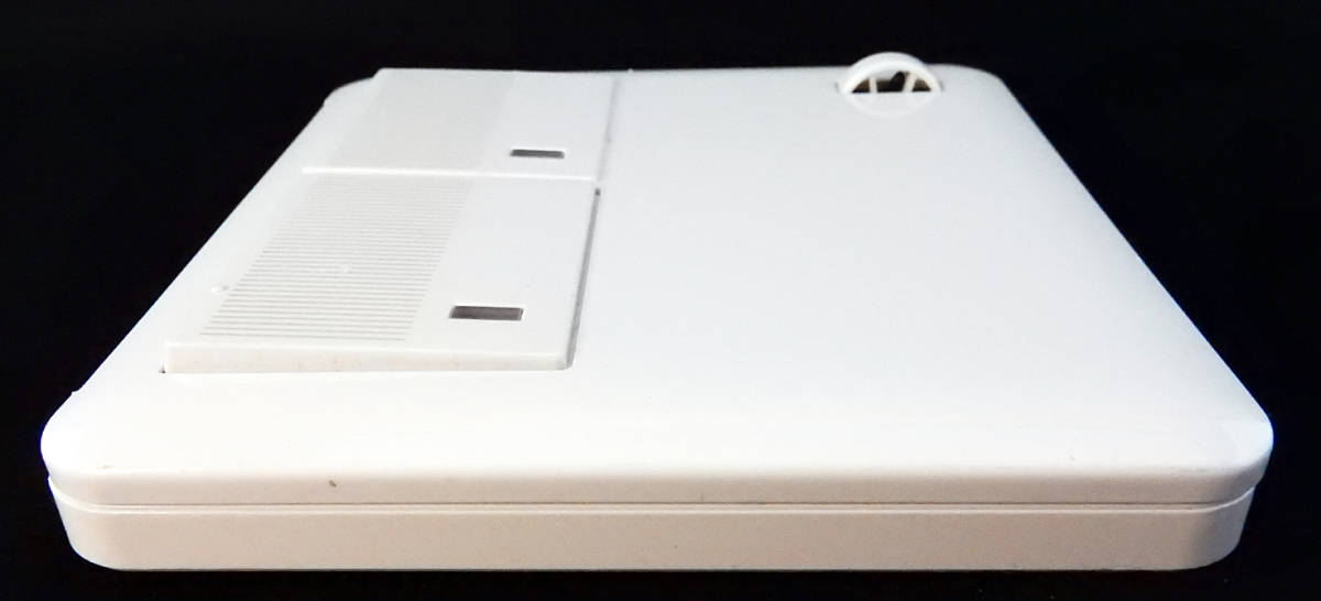 Yahoo!オークション - AユカコントローラC-R30 東京ガス TOKYO Yahoo!オークション - AユカコントローラC-R30 東京ガス TOKYO