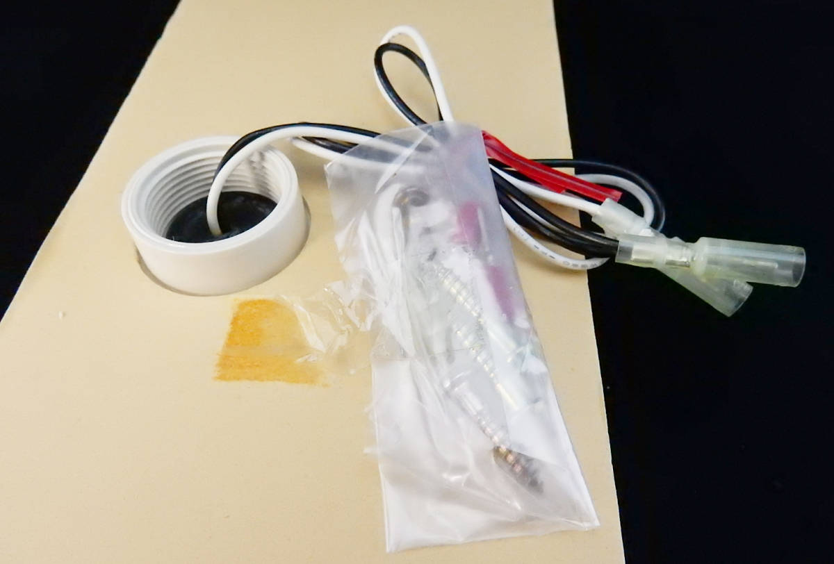 RAC36G TOTO 給湯器 リモコン 浴室内コントローラ 新品 送料無料 RAC36G TOTO 給湯器 リモコン 浴室内コントローラ 新品 送料無料