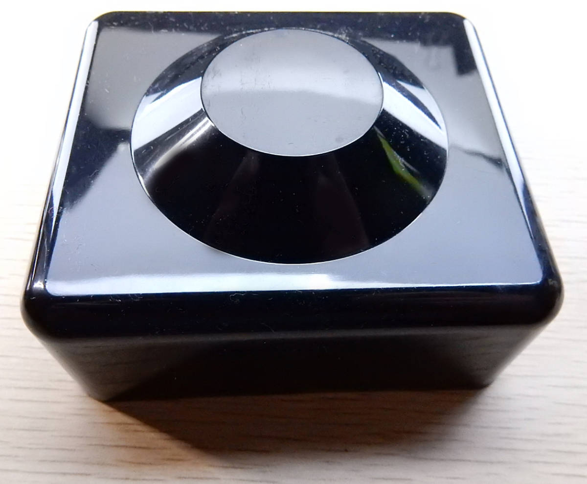 Yahoo!オークション - RAC36G TOTO 給湯器 リモコン 浴室内 Yahoo!オークション - RAC36G TOTO 給湯器 リモコン 浴室内