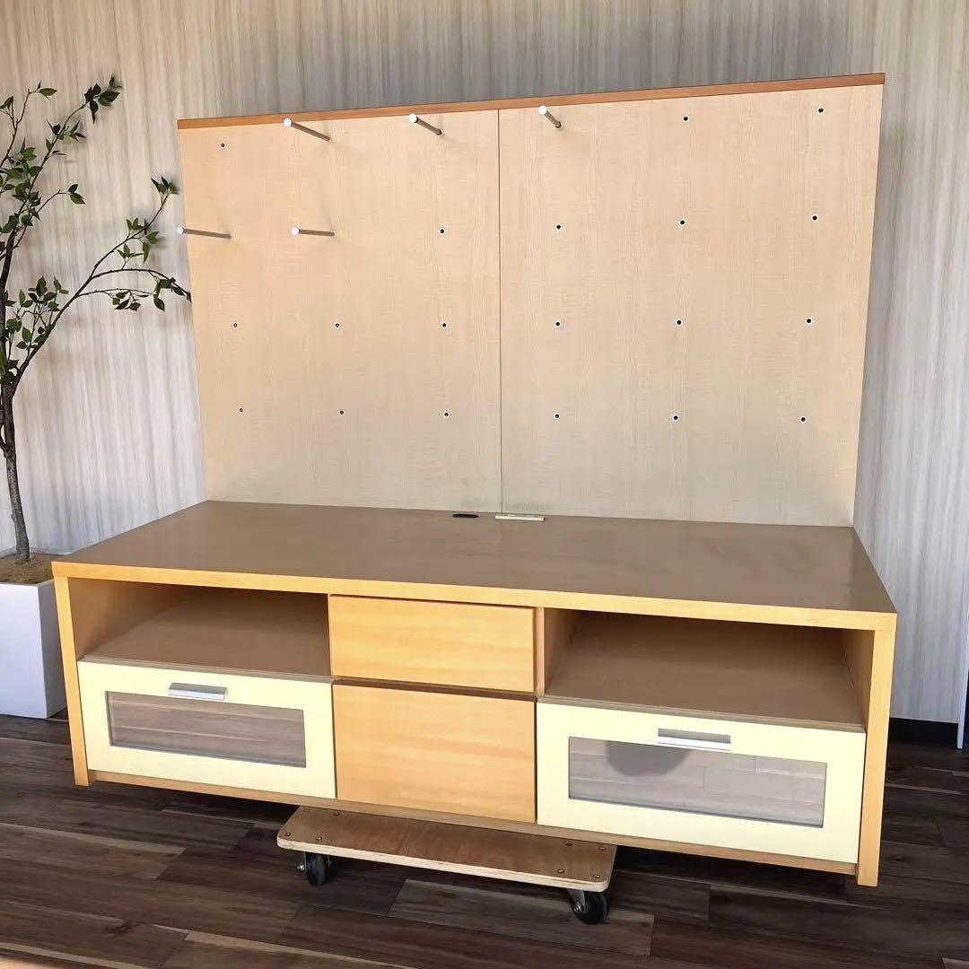 y418i96 natural furthermore part shop. interior . exactly . storage enough. tv board wall surface storage the back side. bar . goods on hand shelves board . storage arrange possibility 