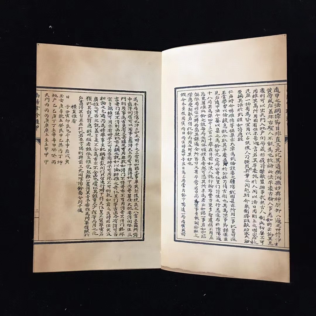 古書 珍品旧蔵清代 超希少 線裝 中国古書 全巻6 冊 【南陽掌珍 古書 珍品旧蔵清代 超希少 線裝 中国古書 全巻6 冊 【南陽掌珍
