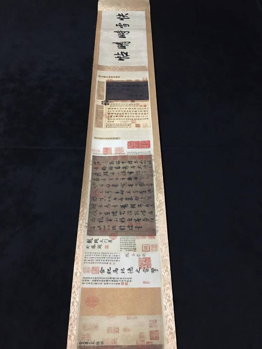 △01)【同梱不可】労働法実務大系/第2版/岩出誠/民事法研究会/2019年発行/A - 法律 △01)【同梱不可】労働法実務大系/第2版/岩出誠/民事法研究会/2019年発行/A - 法律