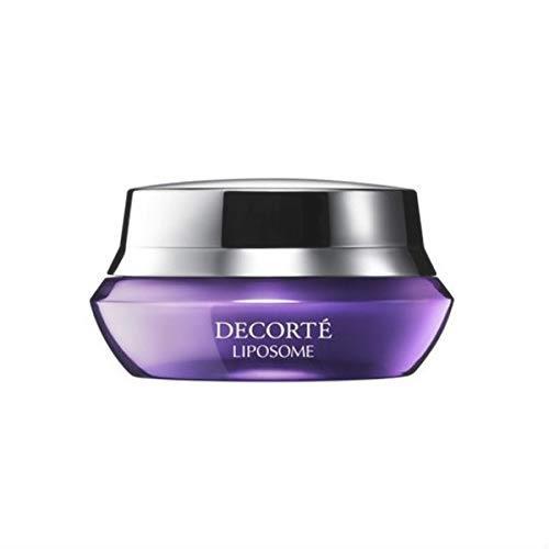 ◆送料無料 コスメデコルテCOSMEDECORTEモイスチュアリポソーム クリーム 50g ★限定１個★の画像1