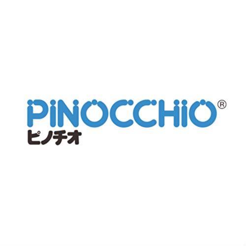 ◆送料無料 アンパンマン 英語も学べて長～く遊べる!おおきなよくばりボックス ◆未開封品◆