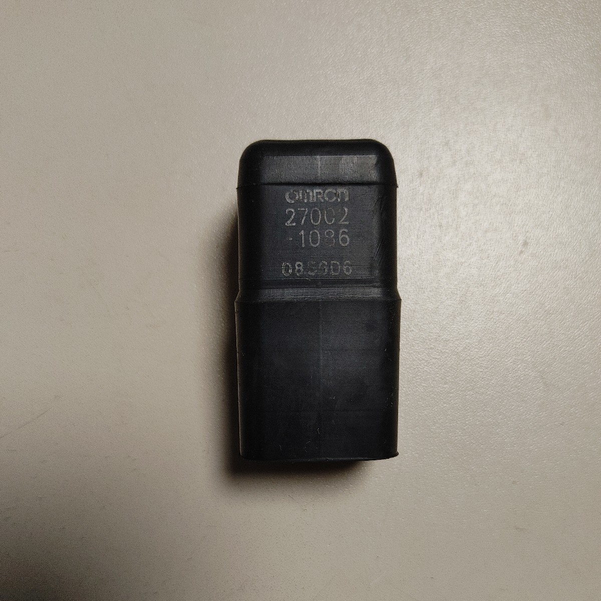 カワサキ純正 リレーアッシー スターターサーキット 27002-1086 カワサキ純正 リレーアッシー スターターサーキット 27002-1086