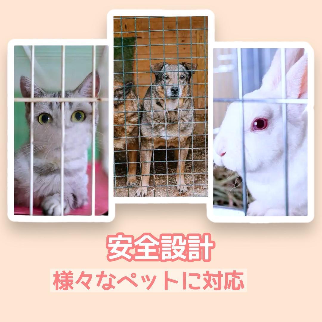 フードボウル カボチャ パンプキン ペット用 猫 犬 うさぎ ケージウォーター_画像7