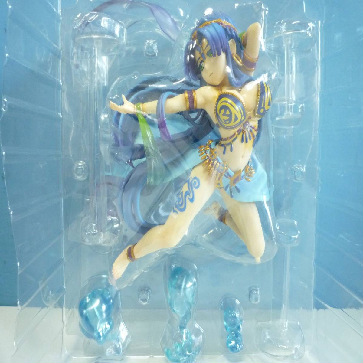 Yahoo!オークション - ストライド モンスターストライク Yahoo!オークション - ストライド モンスターストライク