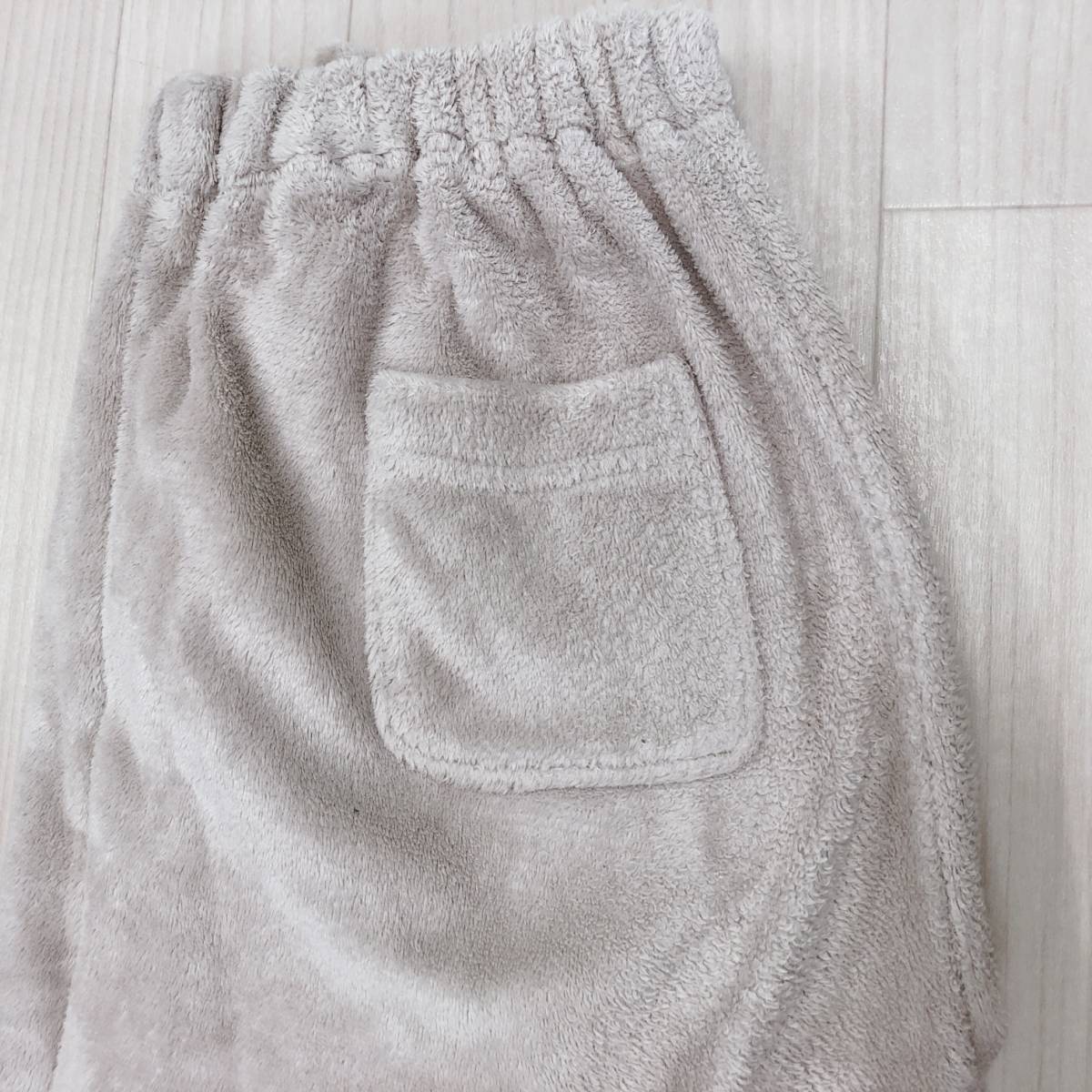 item_image_9