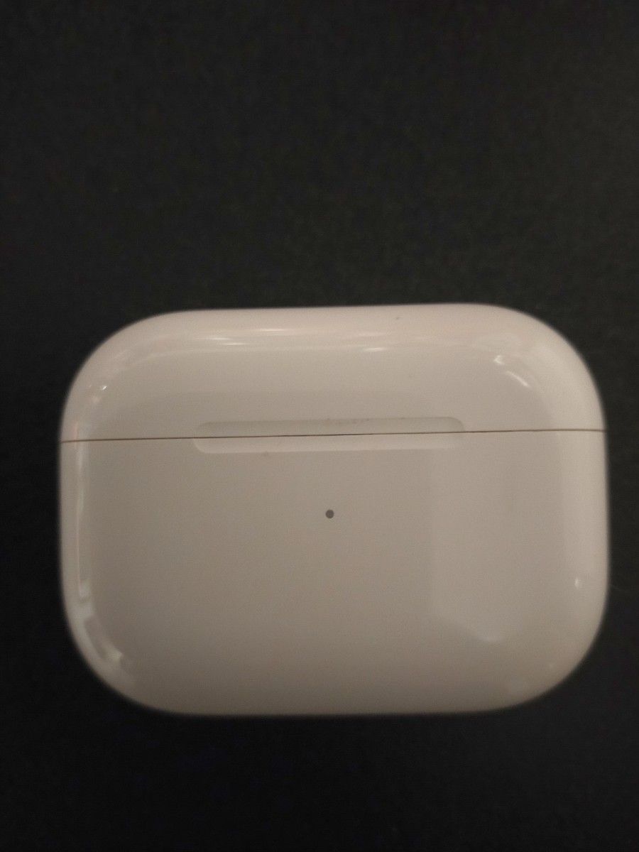 Apple AirPods Pro MWP22J/A　第一世代 ワイヤレスイヤホン　 Bluetooth アップル