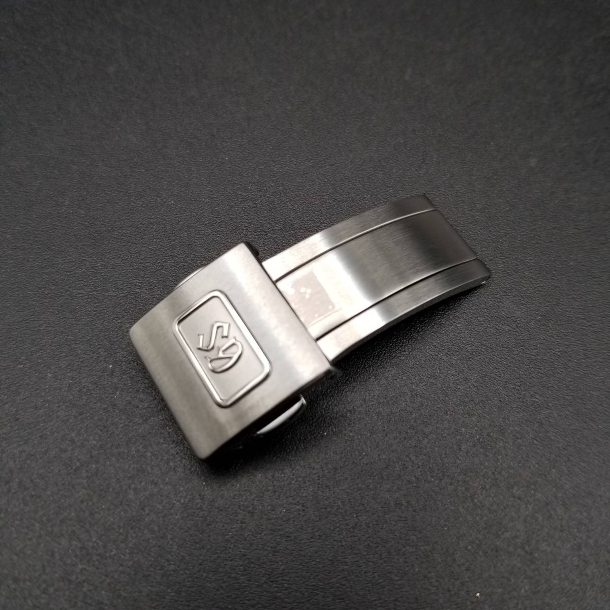 全ての - Yahoo!オークション 純正 バックル グランドセイコー SEIKO パーツ