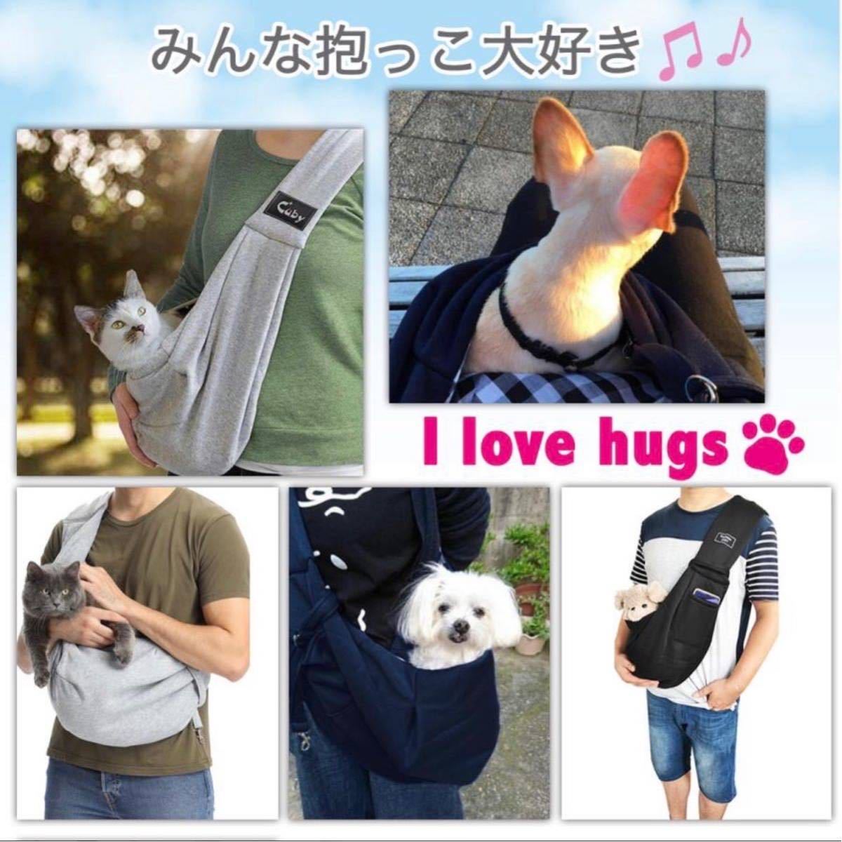  бежевый ячеистая сеть имеется домашнее животное sling дорожная сумка собака кошка ... шнурок сумка на плечо безопасность скол .. предотвращение модный удобный симпатичный 