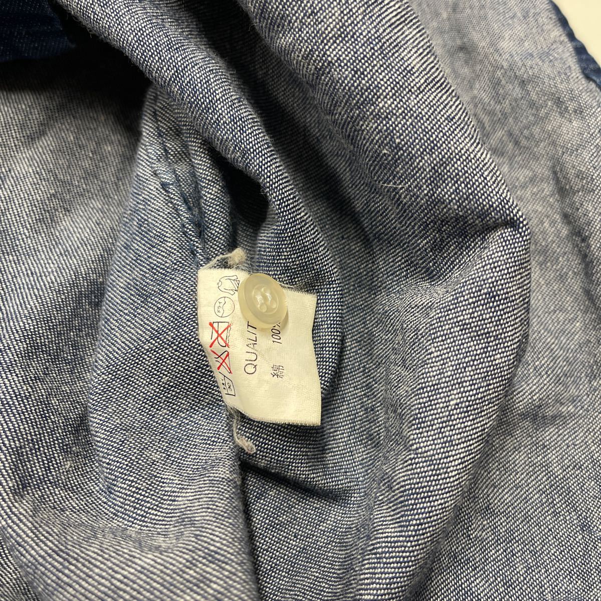 item_image_9