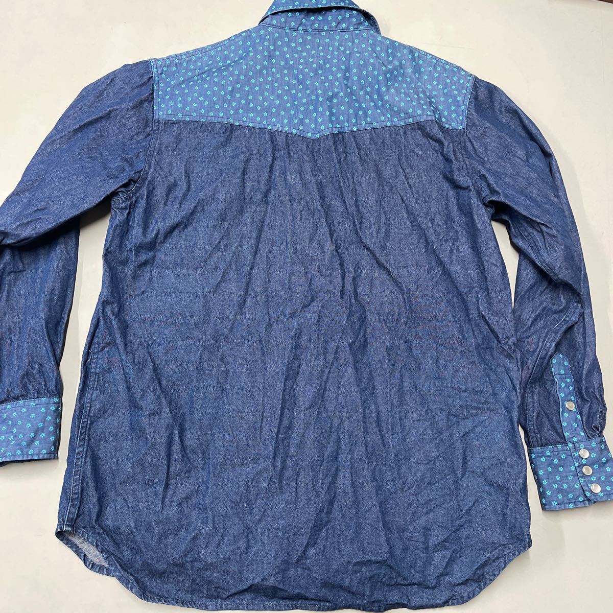 item_image_7