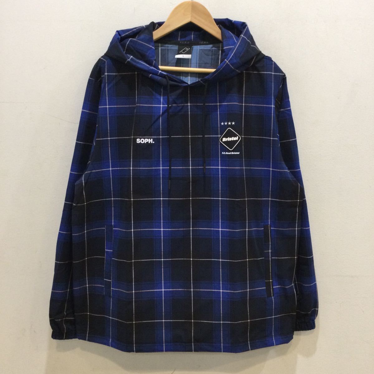item_image_1