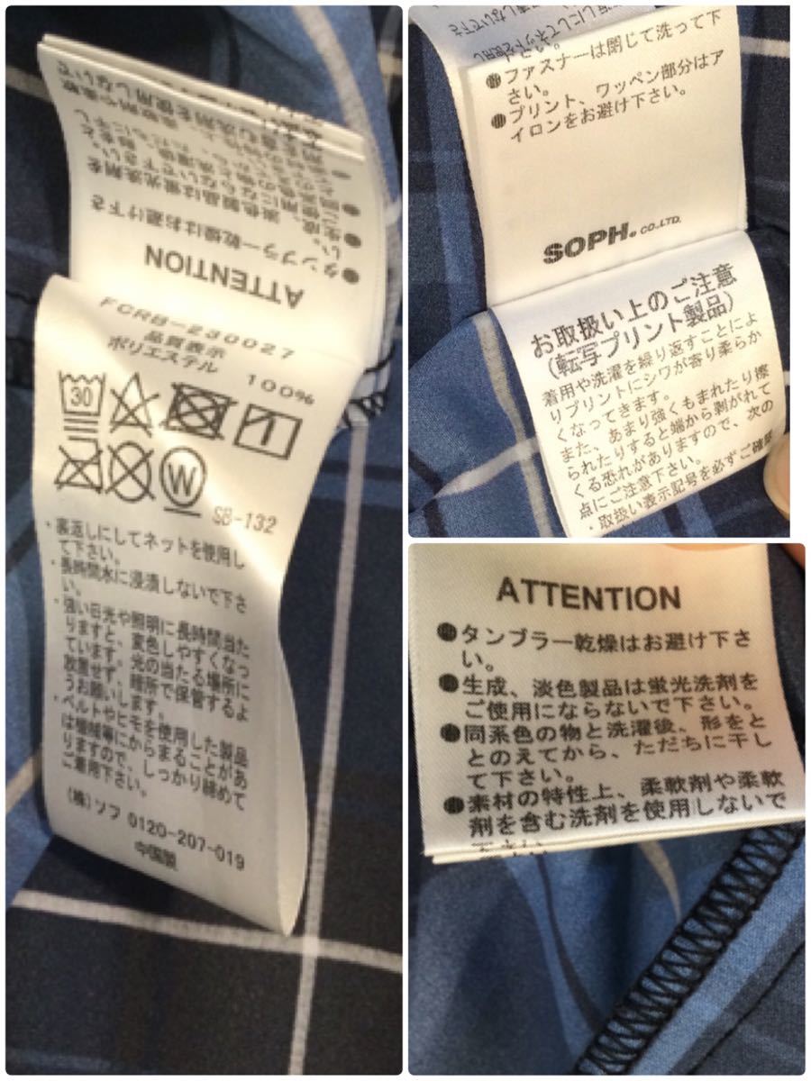 item_image_4