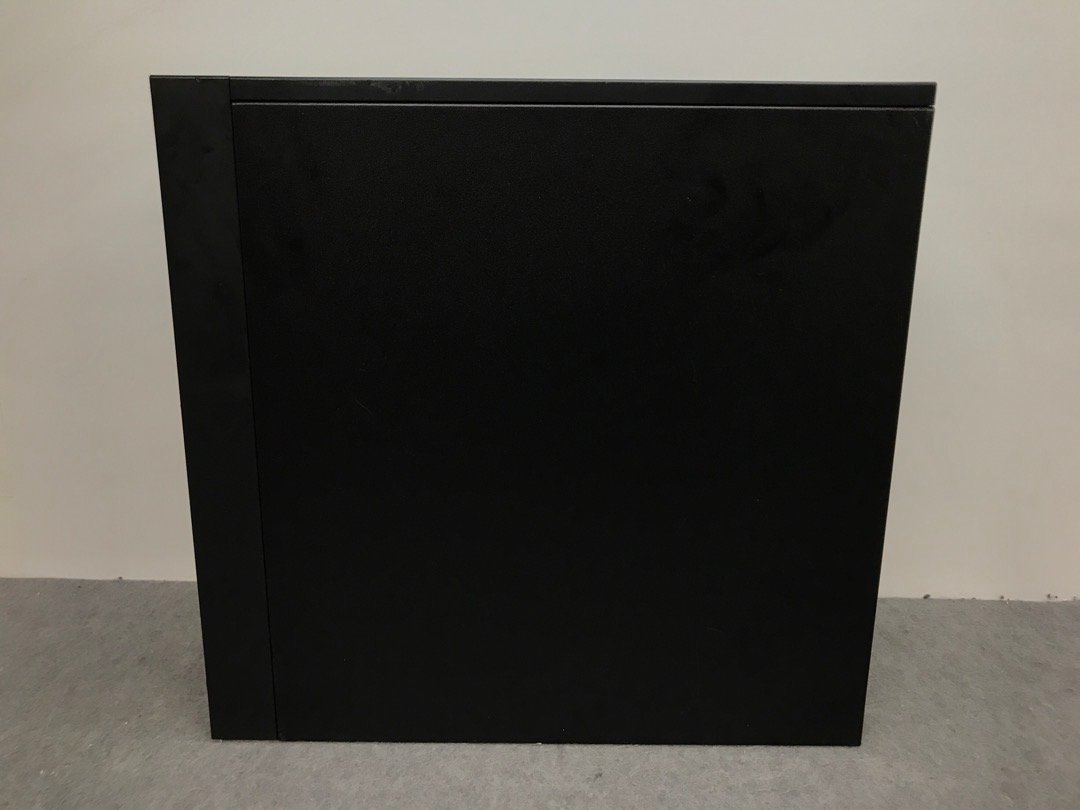 DELL】Precision3630 Tower XeonE-2174G 32GB SSD1TB NVMe+HDD2TB