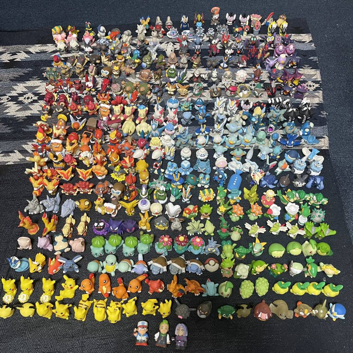 Yahoo!オークション - ポケモンキッズ ポケモン 指人形 Yahoo!オークション - ポケモンキッズ ポケモン 指人形