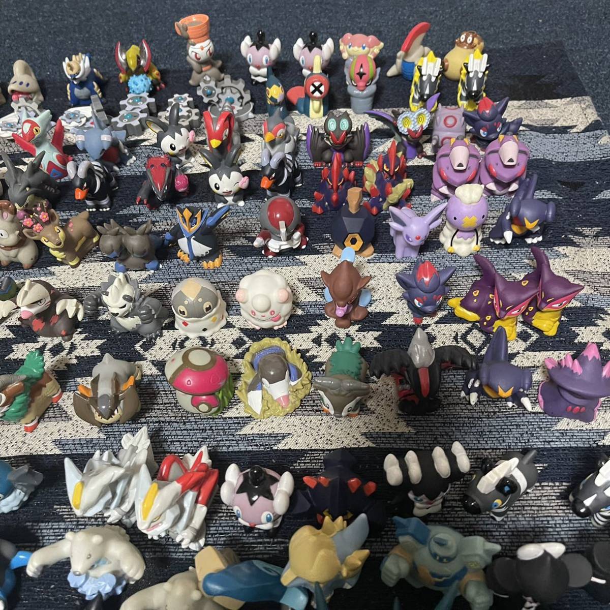 Yahoo!オークション - ポケモンキッズ ポケモン 指人形 Yahoo!オークション - ポケモンキッズ ポケモン 指人形