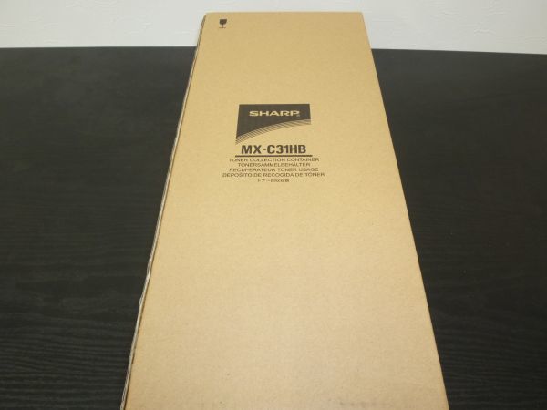 良質 トラスコ中山 TRUSCO C0829C ストレッチフィルムホルダー 300mm