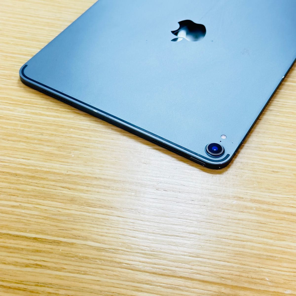 Apple iPad Pro 11インチ 512GB グレー Wifi モデル バッテリー Apple iPad Pro 11インチ 512GB グレー Wifi モデル バッテリー