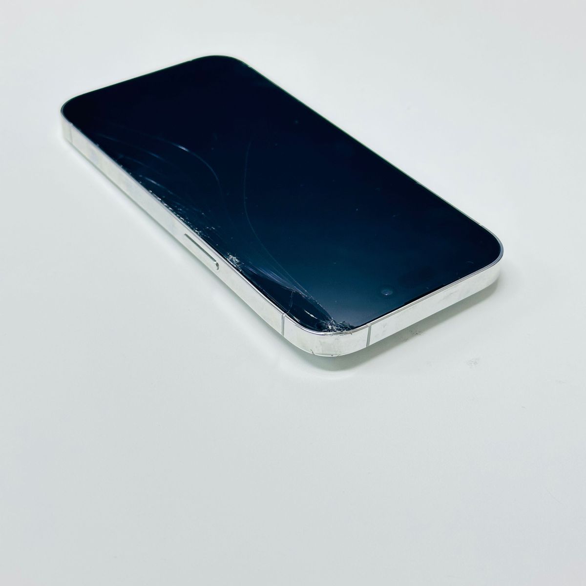 Apple Iphone 14 Pro ジャンク|Yahoo!フリマ(旧PayPayフリマ) Apple Iphone 14 Pro ジャンク|Yahoo!フリマ(旧PayPayフリマ)
