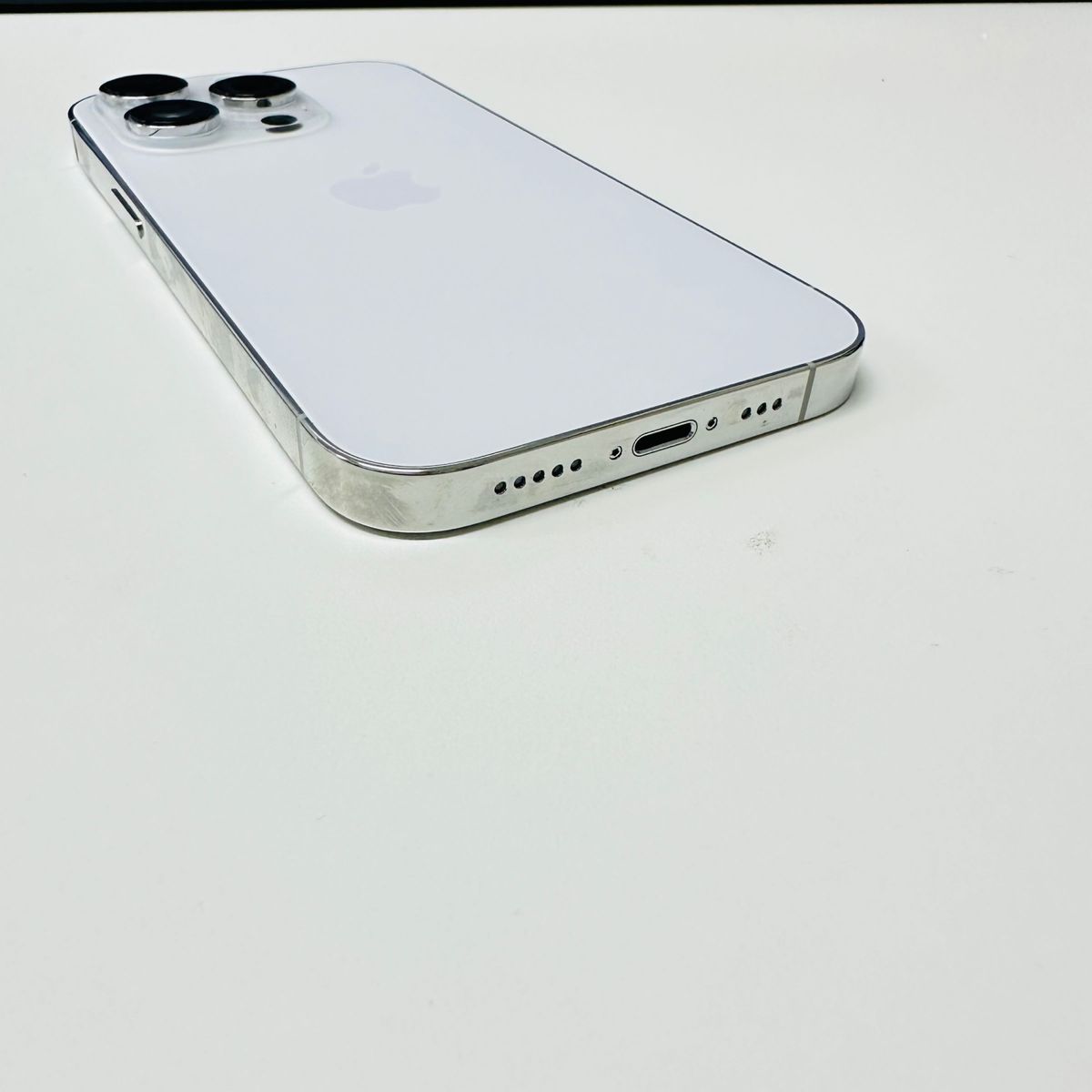 Apple Iphone 14 Pro ジャンク|Yahoo!フリマ(旧PayPayフリマ) Apple Iphone 14 Pro ジャンク|Yahoo!フリマ(旧PayPayフリマ)