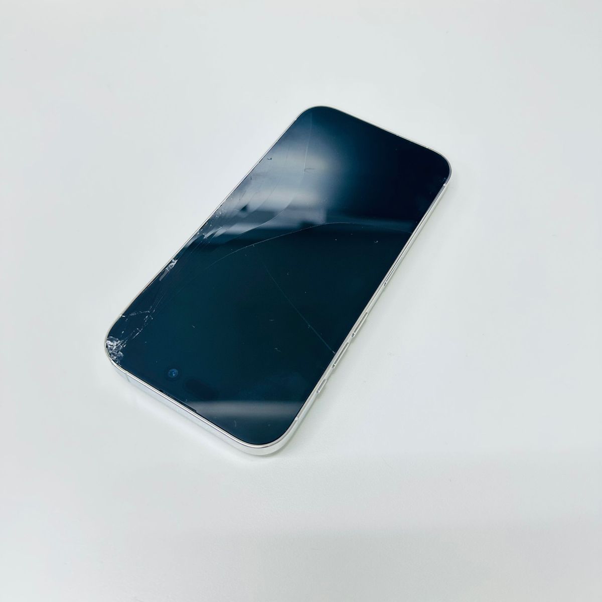 Apple Iphone 14 Pro ジャンク|Yahoo!フリマ(旧PayPayフリマ) Apple Iphone 14 Pro ジャンク|Yahoo!フリマ(旧PayPayフリマ)
