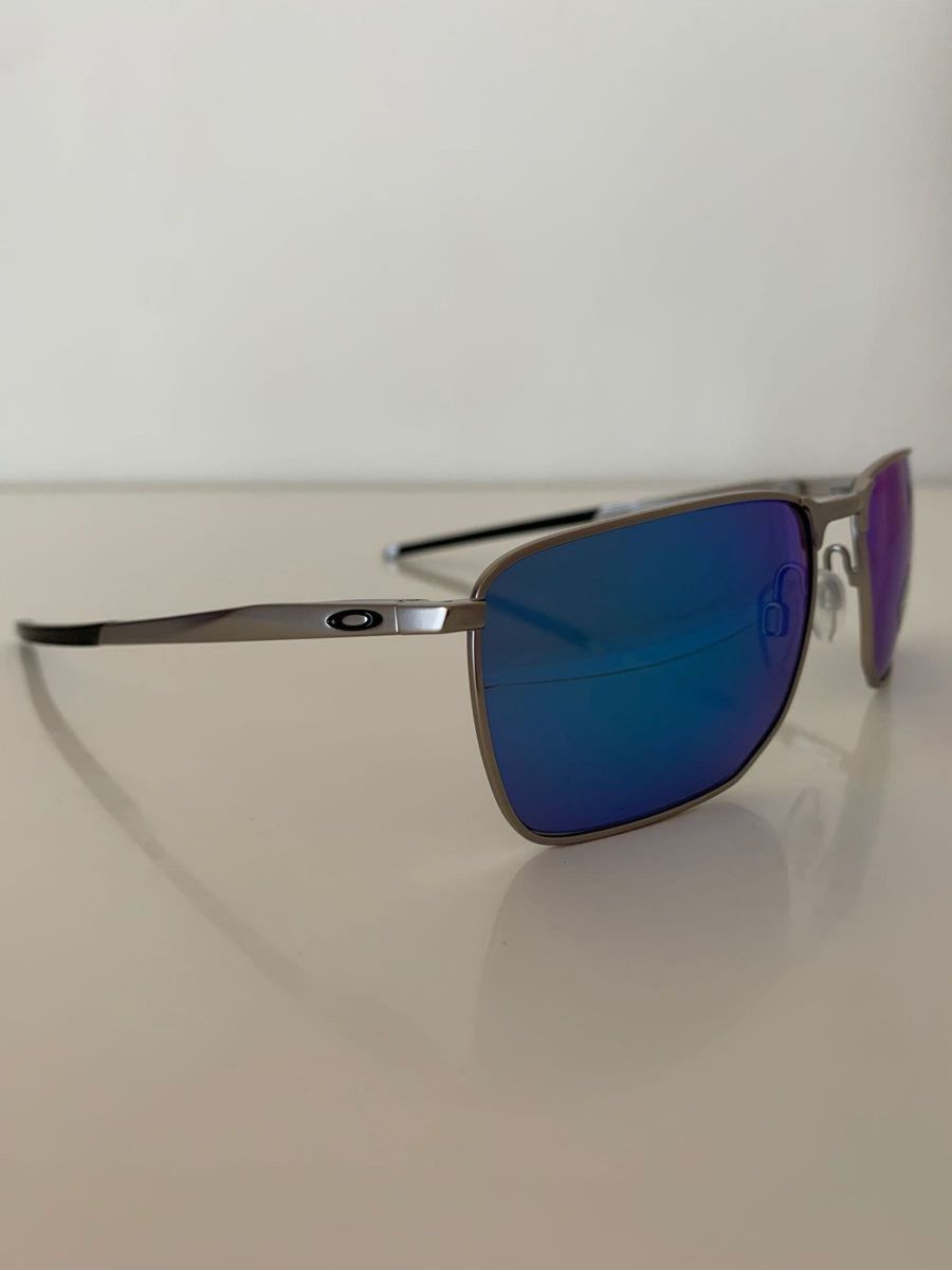 オークリー OAKLEY サングラス Ejector OO4142-0458