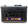 (SALE)LINK ECU G4X Atom WireIn VVTの無い4気筒までのエンジン 2輪エンジンに最適 G4X Atom111-4000 正規品 送料無料 条件付生涯補償_画像6