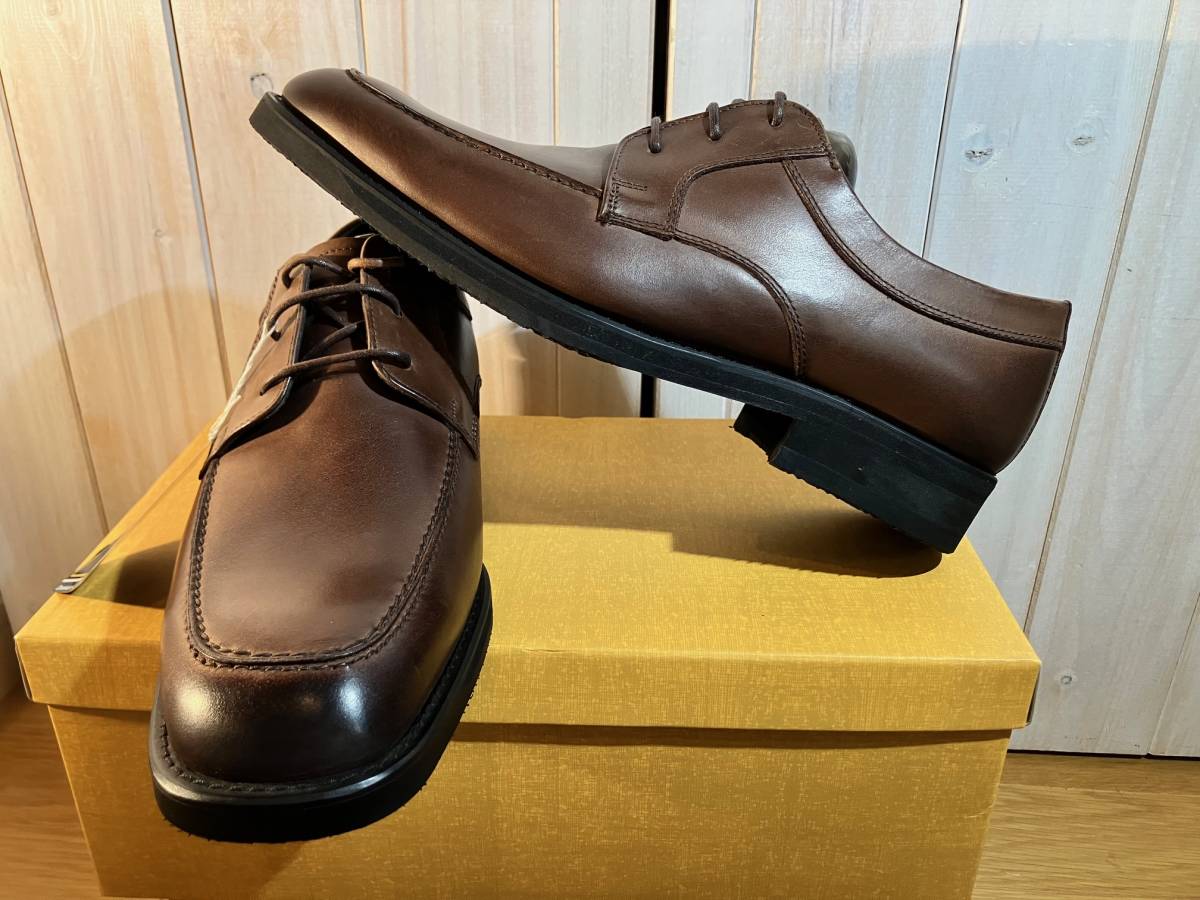 送料込 新品 REGAL リーガル CJ3-G 13ER 24 5cm GORE-TEX 送料込 新品 REGAL リーガル CJ3-G 13ER 24 5cm GORE-TEX