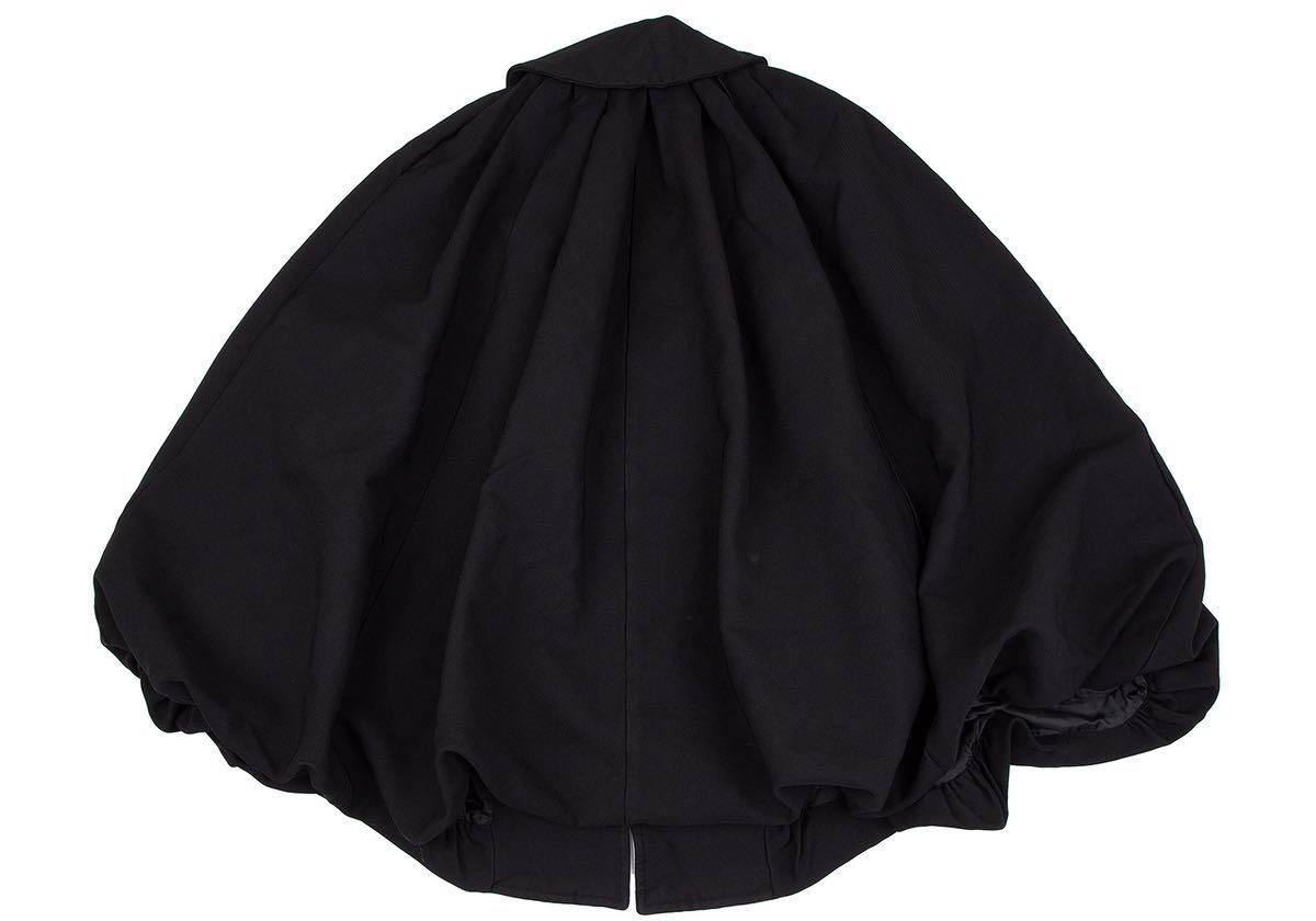 2020aw コムデギャルソン comme des garcons パンプキン 2020aw コムデギャルソン comme des garcons パンプキン