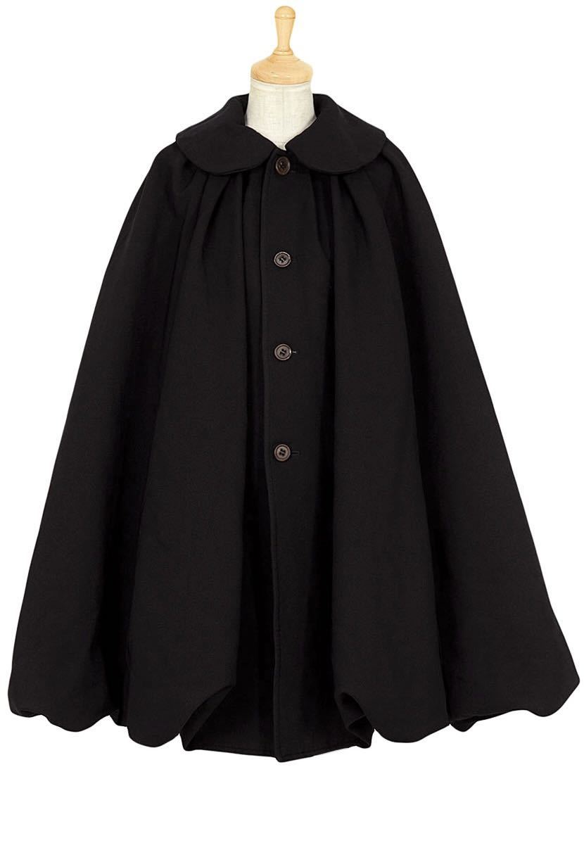 2020aw コムデギャルソン comme des garcons パンプキン 2020aw コムデギャルソン comme des garcons パンプキン