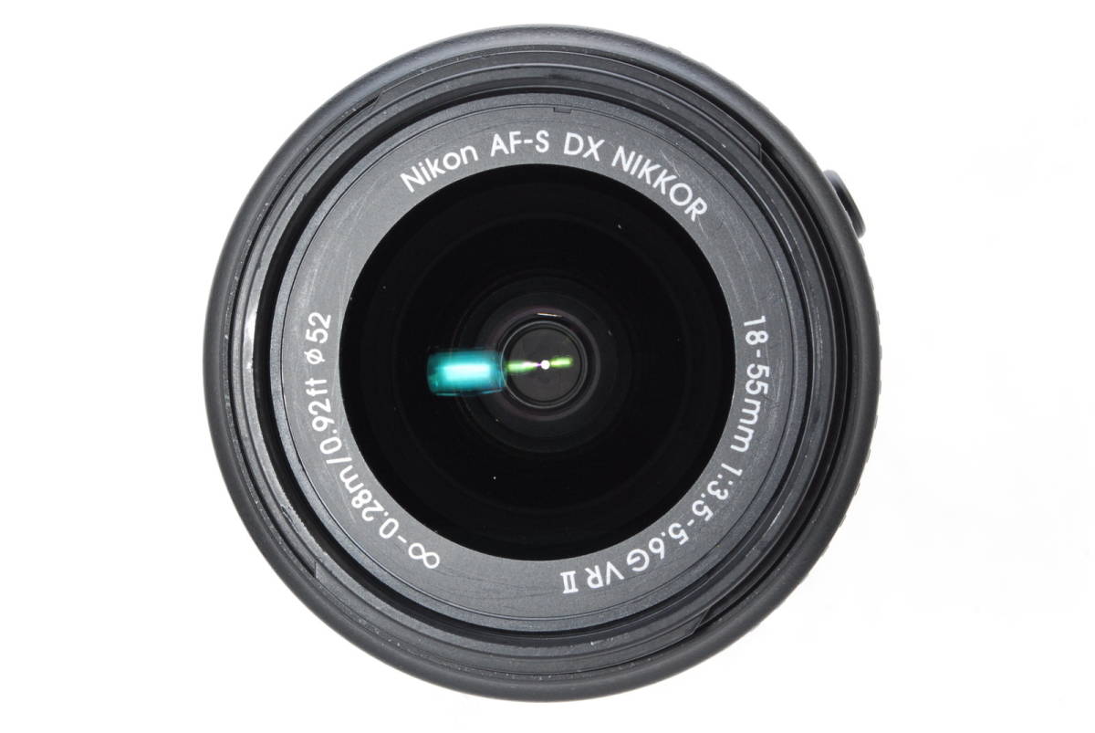 iPhoneに転送OK Nikon D3000 レンズキット|Yahoo!フリマ(旧PayPay