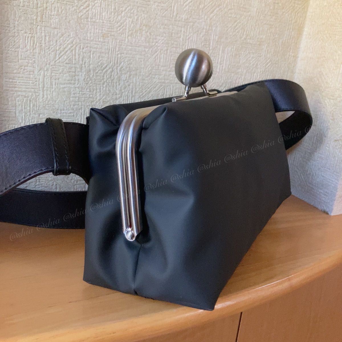 新品 未使用 激レア 1189の日限定 ear別注 kawa-kawa カワカワ 新品 未使用 激レア 1189の日限定 ear別注 kawa-kawa カワカワ