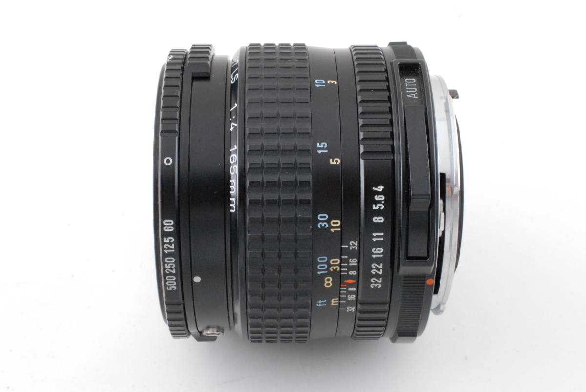 Yahoo!オークション - 【美品 保障付 動作確認済】SMC Pentax 67 Yahoo!オークション - 【美品 保障付 動作確認済】SMC Pentax 67