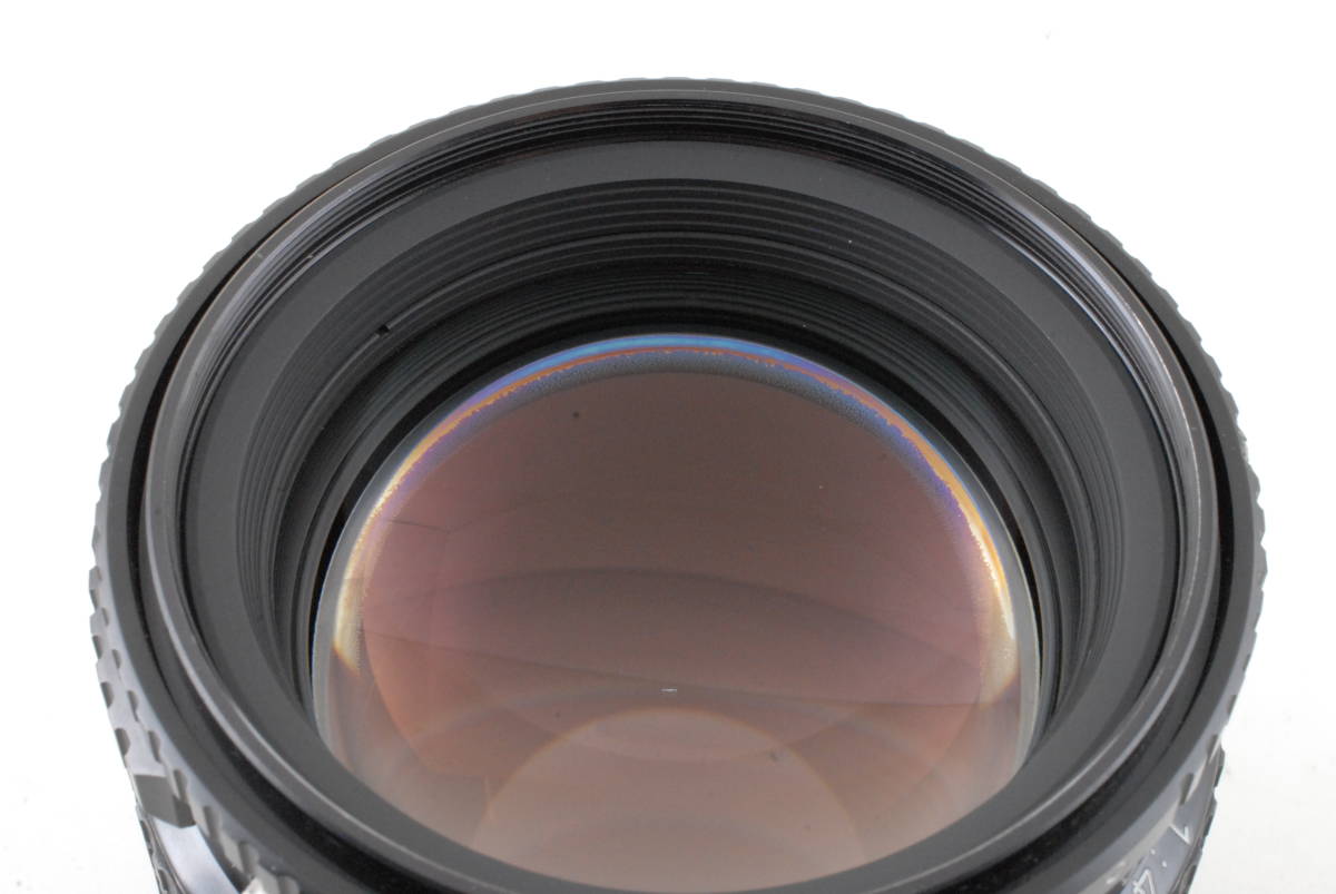 Yahoo!オークション - 【美品 保障付 動作確認済】SMC Pentax 67 Yahoo!オークション - 【美品 保障付 動作確認済】SMC Pentax 67