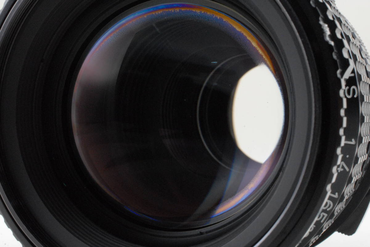 Yahoo!オークション - 【美品 保障付 動作確認済】SMC Pentax 67 Yahoo!オークション - 【美品 保障付 動作確認済】SMC Pentax 67