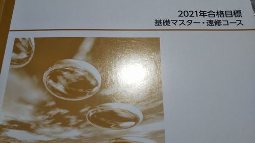 2021年目標 税理士 消費税法 基礎マスター・速修コース テキスト トレーニング TAC_画像3