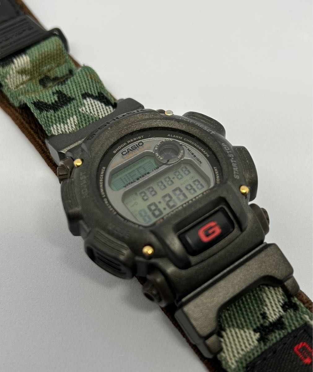 CASIO G-SHOCK カシオ ジーショック マサイマラ 限定品|Yahoo CASIO G-SHOCK カシオ ジーショック マサイマラ 限定品|Yahoo