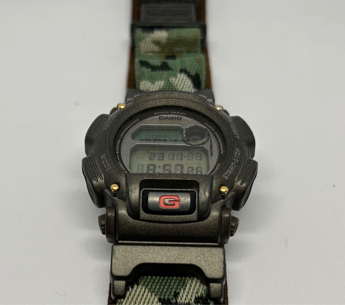 CASIO G-SHOCK カシオ ジーショック マサイマラ 限定品|Yahoo CASIO G-SHOCK カシオ ジーショック マサイマラ 限定品|Yahoo
