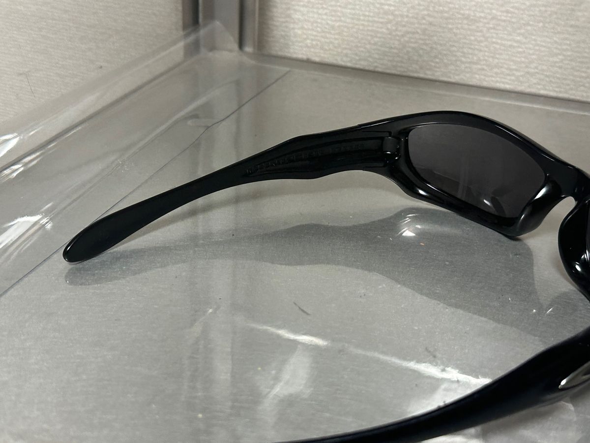 オークリー OAKLEY MONSTER DOG モンスタードッグ サングラス オークリー OAKLEY MONSTER DOG モンスタードッグ サングラス