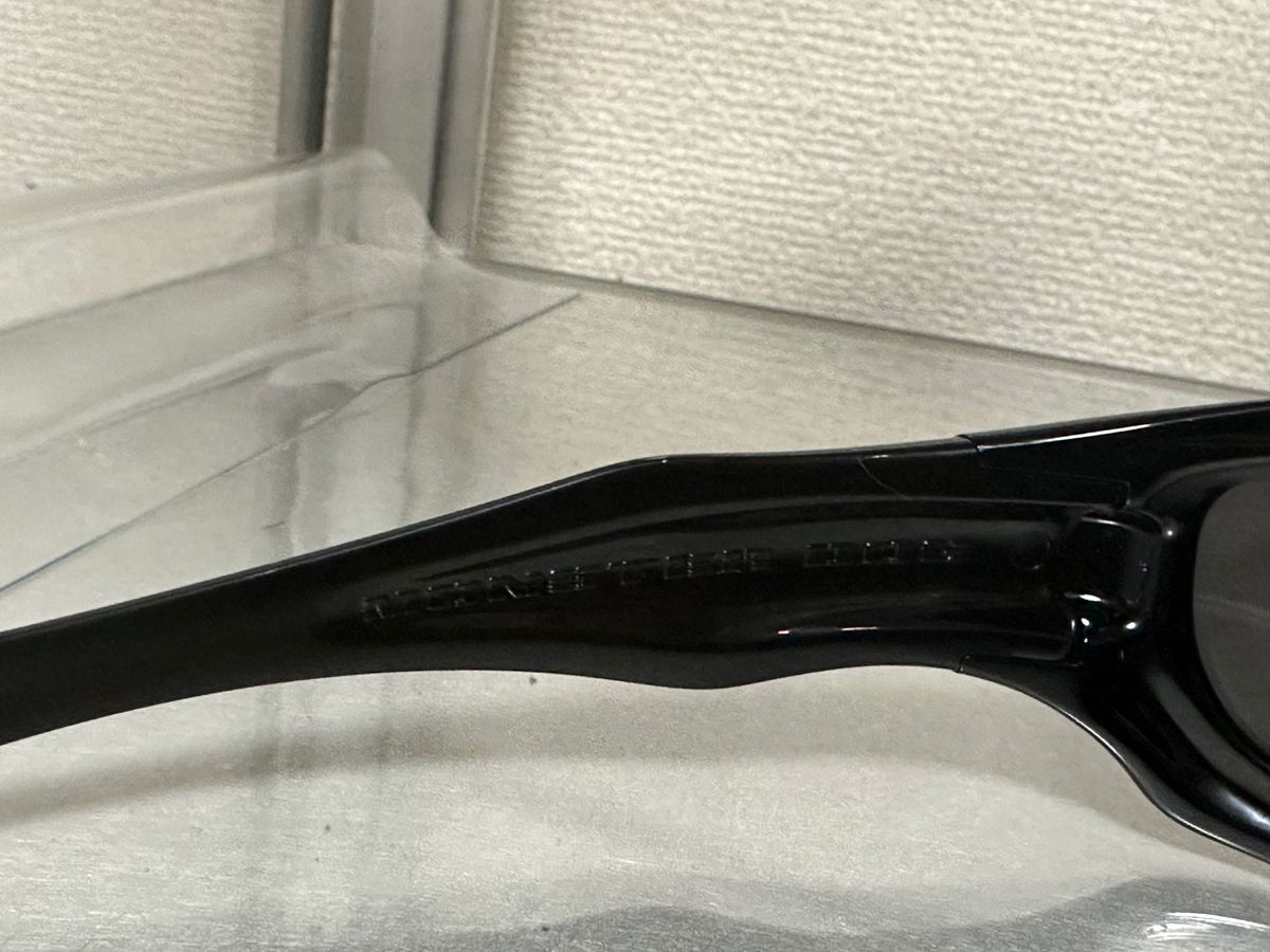 オークリー OAKLEY MONSTER DOG モンスタードッグ サングラス オークリー OAKLEY MONSTER DOG モンスタードッグ サングラス