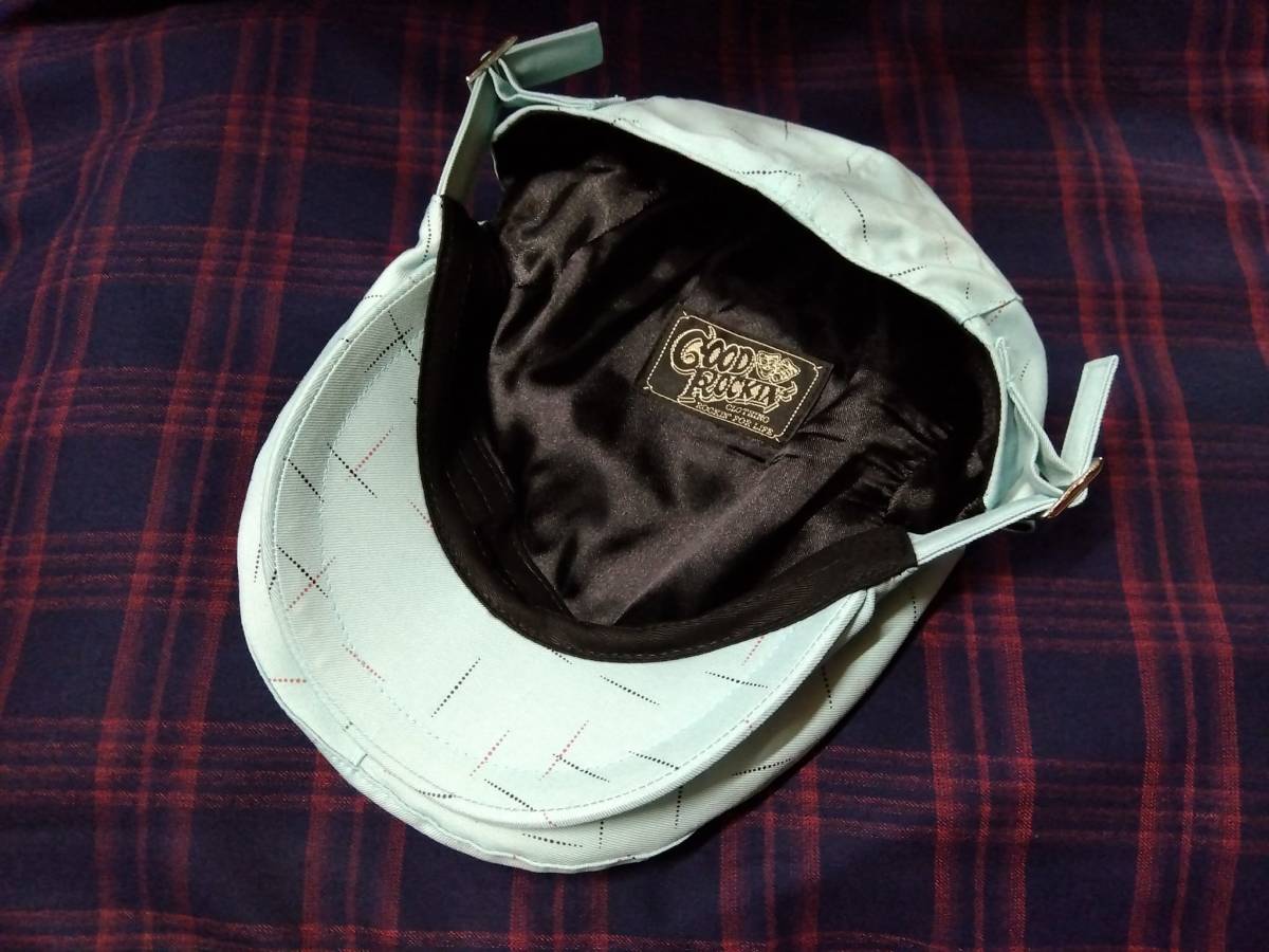 item_image_2
